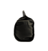 Tote Nylin, vista lateral